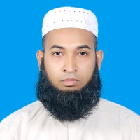 Zakaria Hossain