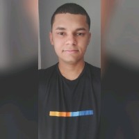 Hiago Aparecido Dos Santos