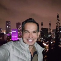 Vincent Hartman