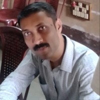 Sujit Banerjee