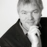 Torsten Felstehausen