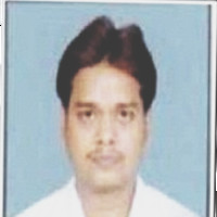 Pawan Rastogi
