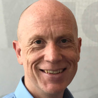 Kees Van Den Brandt