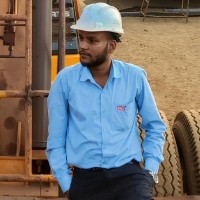 Arun Kumar Periyasamy