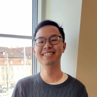 Lok Hei Ho
