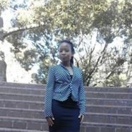 Snenhlanhla Ndwalane