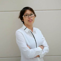 吴春红