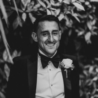 Kieran Watt
