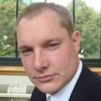 Scott Gould