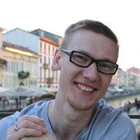 Morten Mølgaard Schmidt