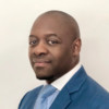 David Makoni