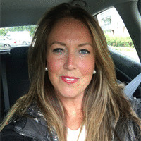 Marielle Ogheden