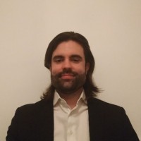 Marc Fernández Casanova