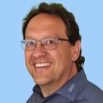 Markus Arni