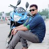 Robin Mir