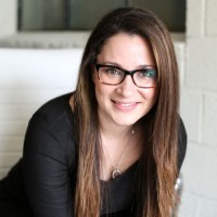 Carrie Long