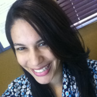 Yisel Estevez
