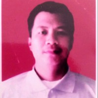 Ahmad Latif