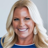 Bridget Robinson, Cmp, Cmm