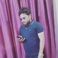 Sushil Singh