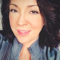 Rachelle Wilkinson