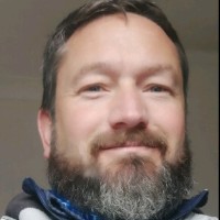Gerhard Kleinhans
