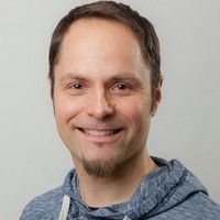 Mikko Kaamanen