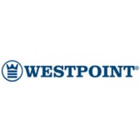 CFEE WESTPOINT