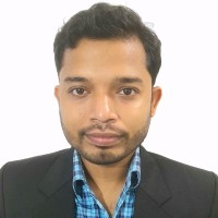 PABITRA BERA
