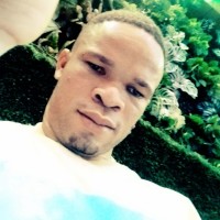 Kingsley Ebi