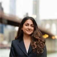 Siya Randhawa