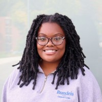 Shania Thomas, MPP