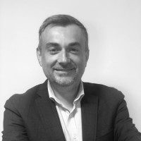 Aurélien Bézard