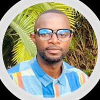 Yves Nubahimana