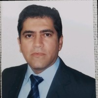 Abimael Moura