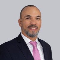 Bernardo Prates
