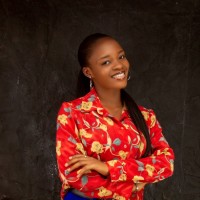 Ayobami Olajumoke Jawolusi