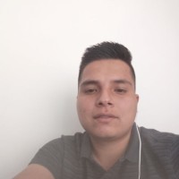 Edisson Beltrán Guzmán