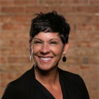 Rhonda Crook