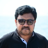 Ramprasad Vemula