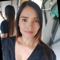 Jhohana Higuita