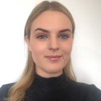 Sofia Scrivens