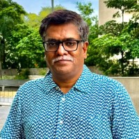 sahadeva raju alluri