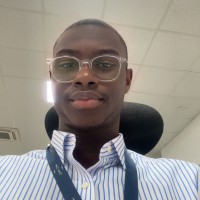 Karl-Emmanuel Houenou