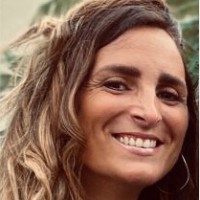 Nathalie Cazes