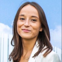 Arianna Villa