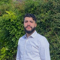 Younes Laaboudi