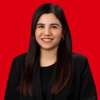 Mariane Real, RPm, CPHR