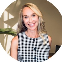 Tiffany Taylor