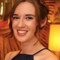 Emma McArdle